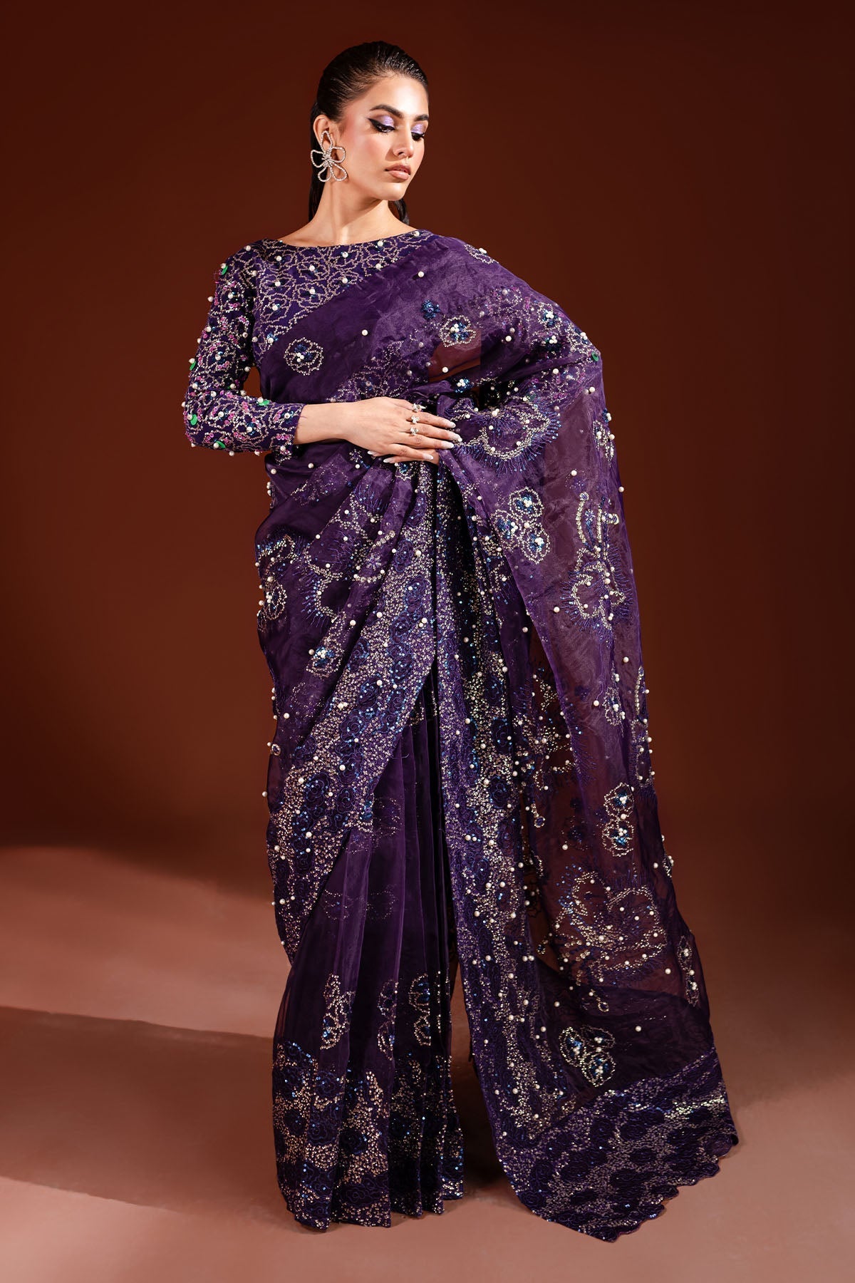 Nureh | Tiny Twinkles | NP-467