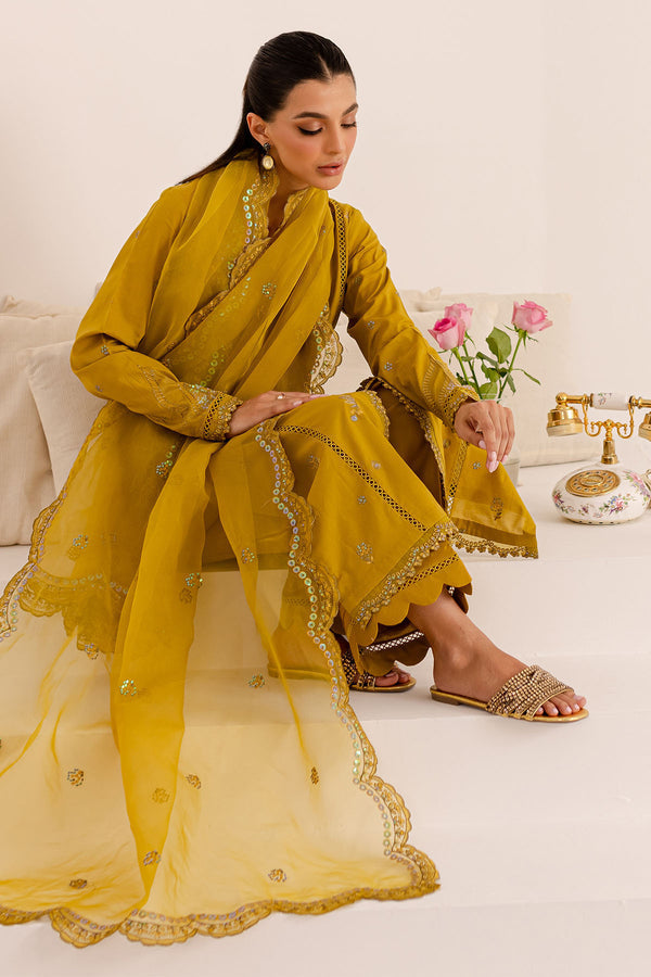 Nureh | Shades of Summer | NP-523