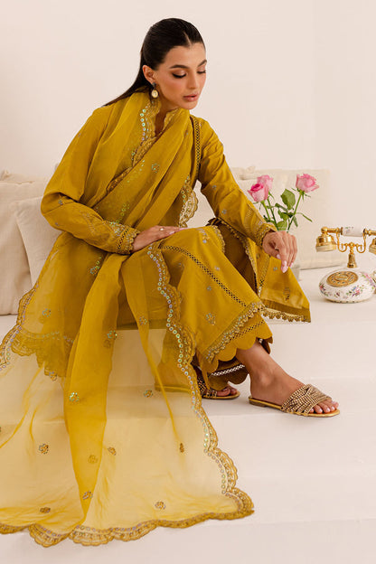 Nureh | Shades of Summer | NP-523