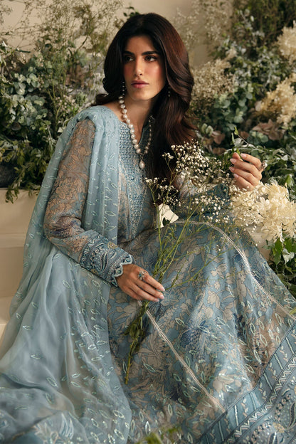 Nureh | Amaya Formals | AM-01