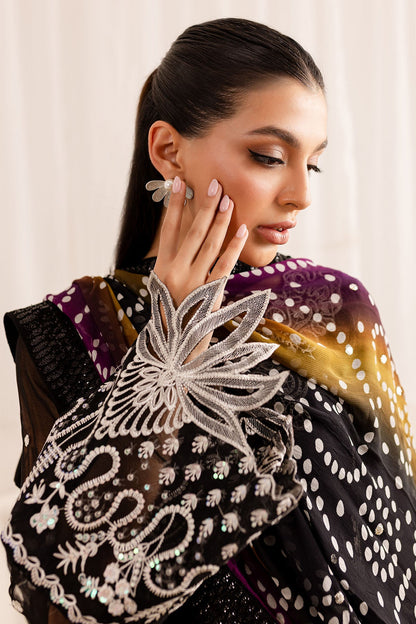 Nureh | Fancy Formals | NP-511