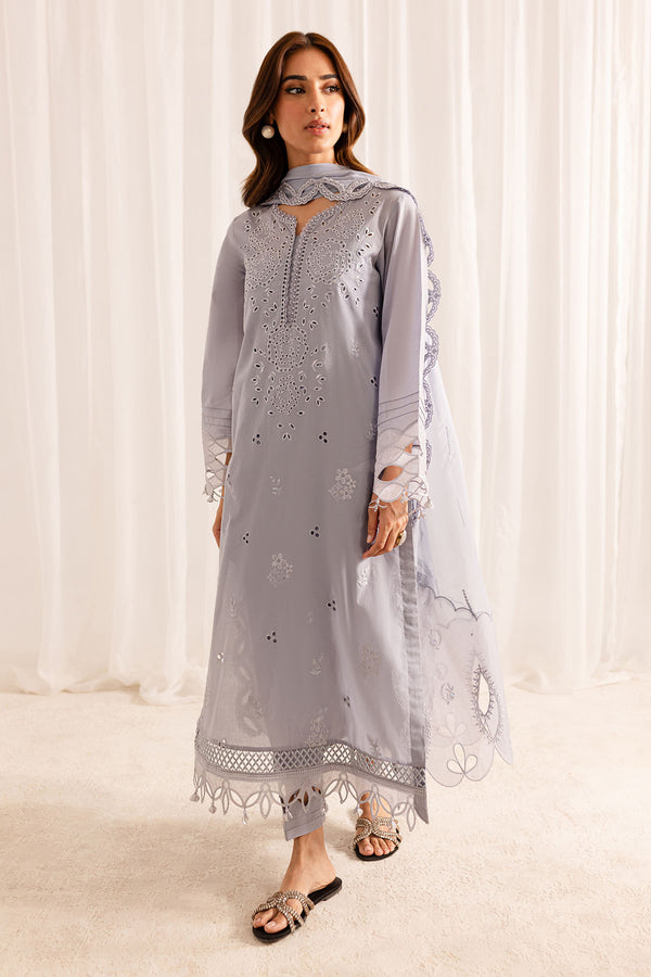 Nureh | Shades of Summer | NP-539