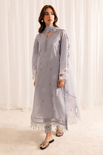 Nureh | Shades of Summer | NP-539