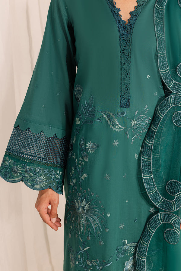 Nureh | Shades of Summer | NP-538