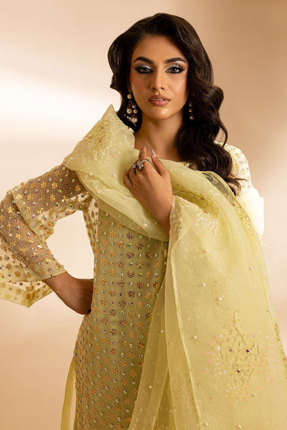 Nureh | Tiny Twinkles | TW-04 GLOSS BOSS