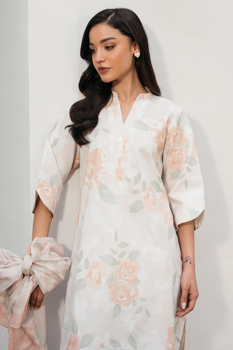 Jazmin | Summer Lawn 25 | USE-9187