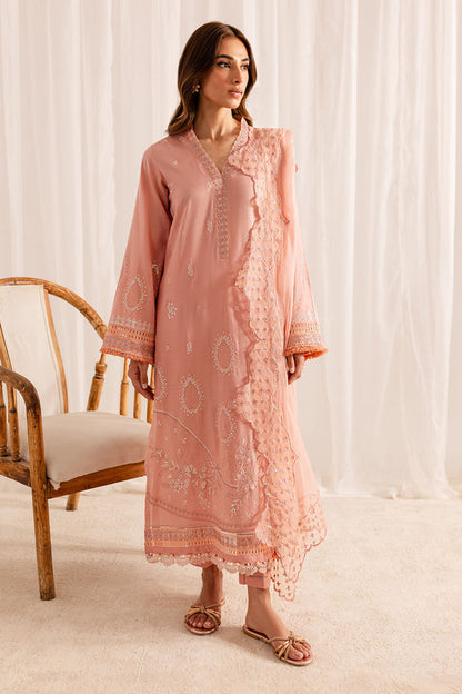 Nureh | Shades of Summer | NP-536