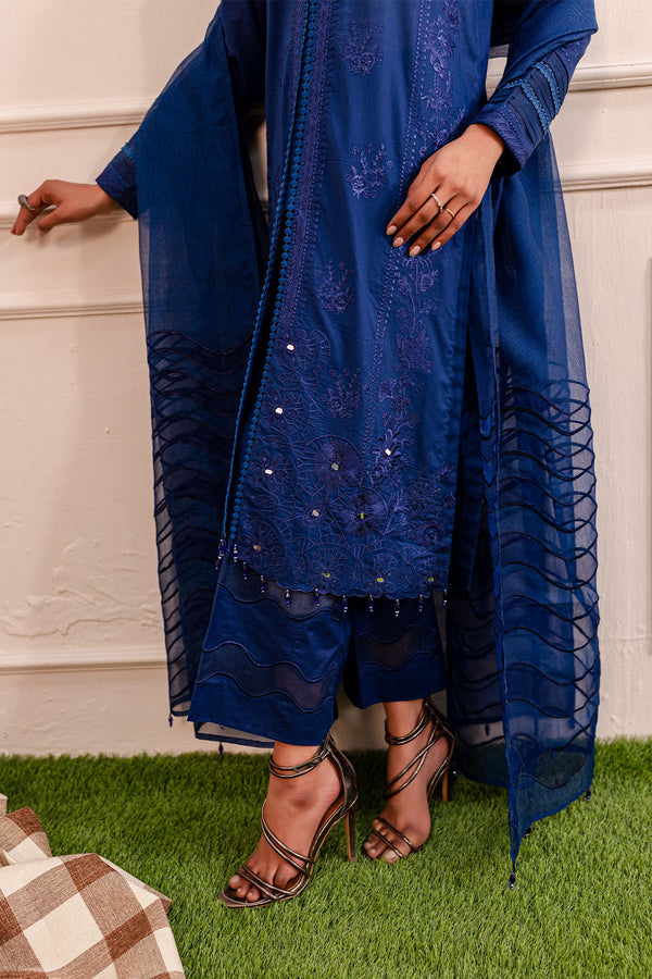 Nureh | Shades of Summer | NP-460