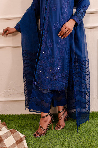 Nureh | Shades of Summer | NP-460