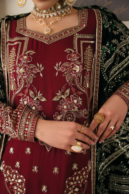 Nureh | Elanora Formals 24 | NEL-62