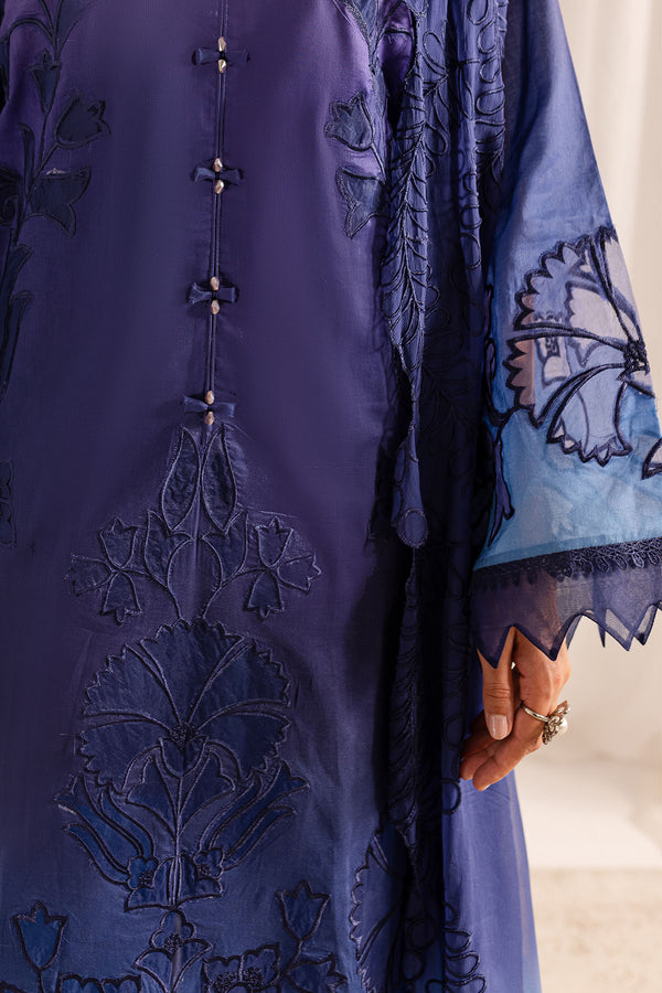 Nureh | Shades of Summer | NP-543