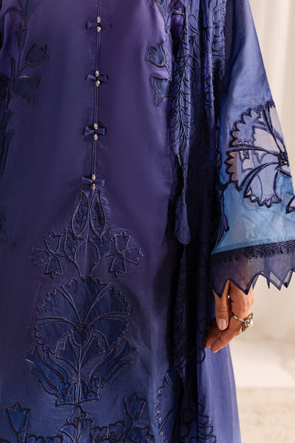 Nureh | Shades of Summer | NP-543