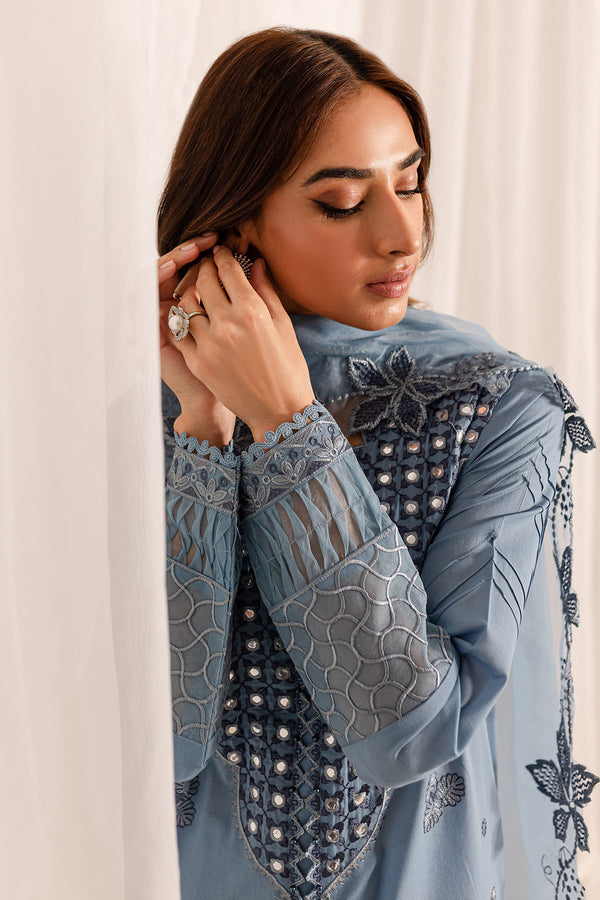 Nureh | Shades of Summer | NP-535