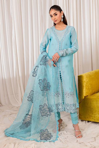 Nureh | Shades of Summer | NP-458