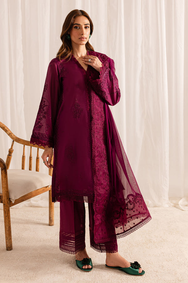 Nureh | Shades of Summer | NP-537