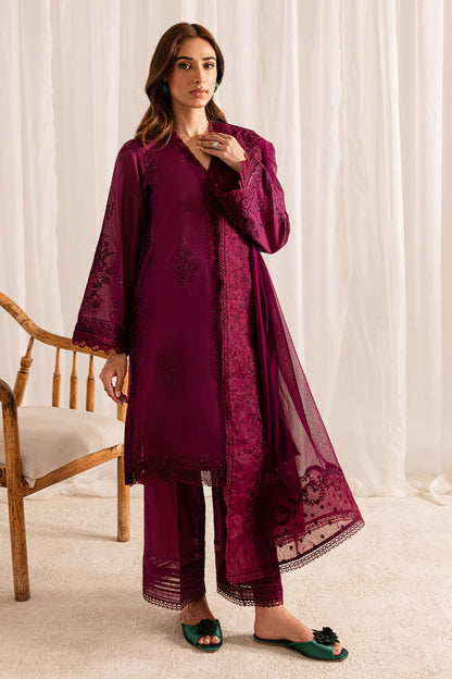 Nureh | Shades of Summer | NP-537