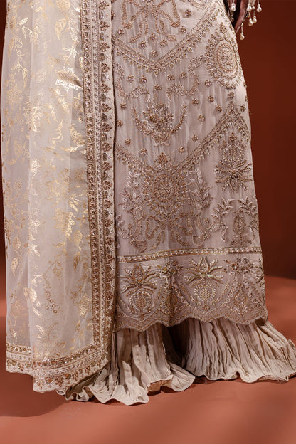 Nureh | Fancy Formals | NP-473