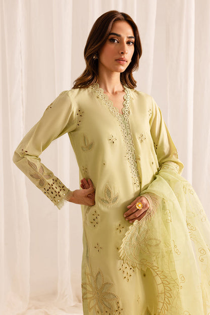 Nureh | Shades of Summer | NP-534