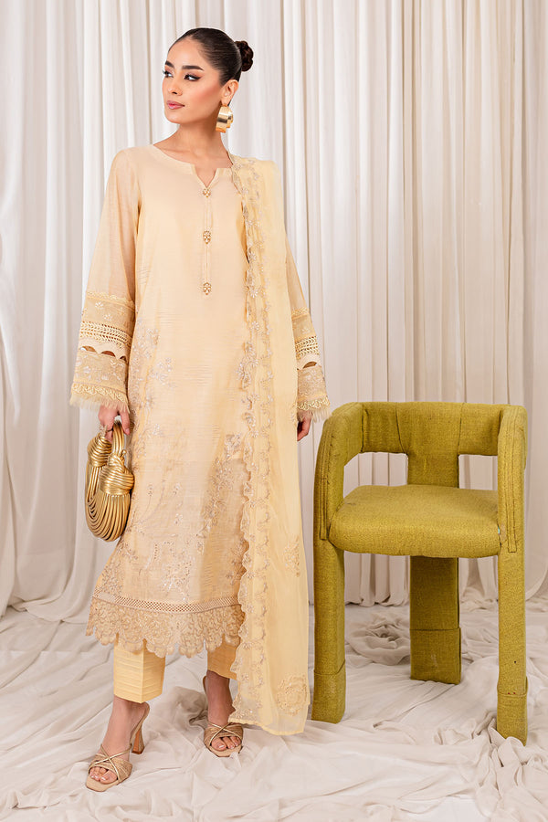 Nureh | Shades of Summer | NP-454