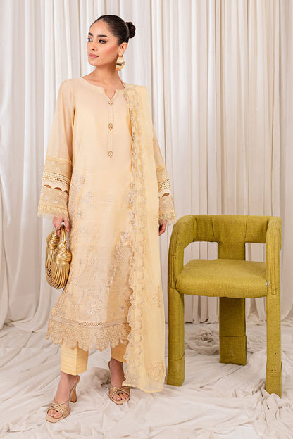 Nureh | Shades of Summer | NP-454