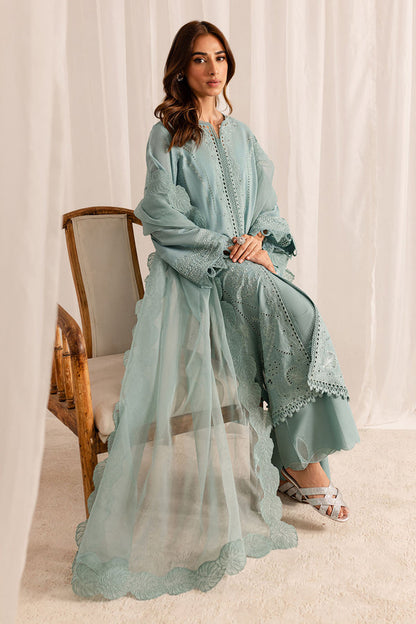 Nureh | Shades of Summer | NP-542