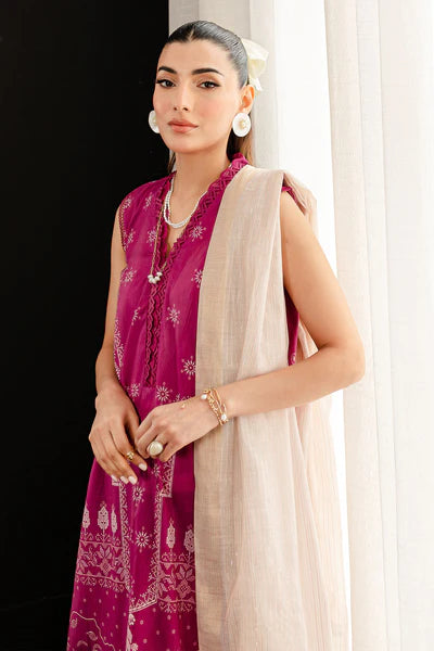 Nureh | Summer Eid Pret | SP-112