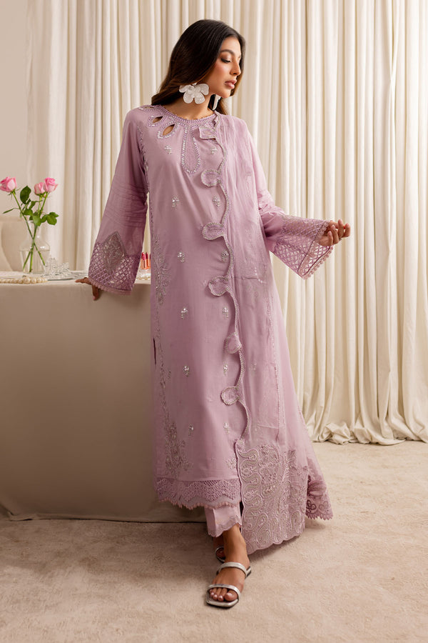 Nureh | Shades of Summer | NP-527