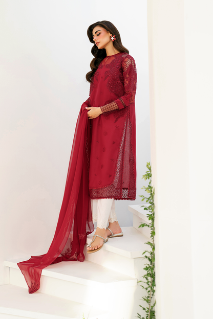 Iznik | Festive Edition | IFE-01