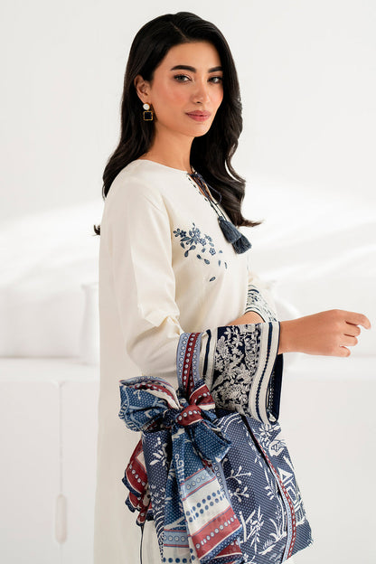 Jazmin | Summer Lawn | USE - 9075