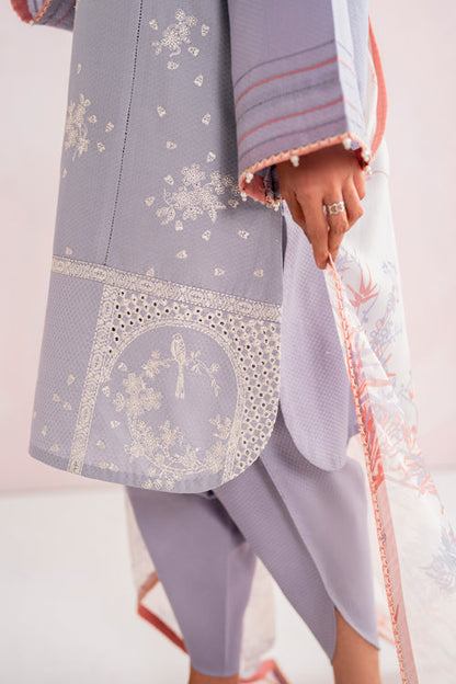 Jazmin | Summer Lawn | LAWN USE - 9096