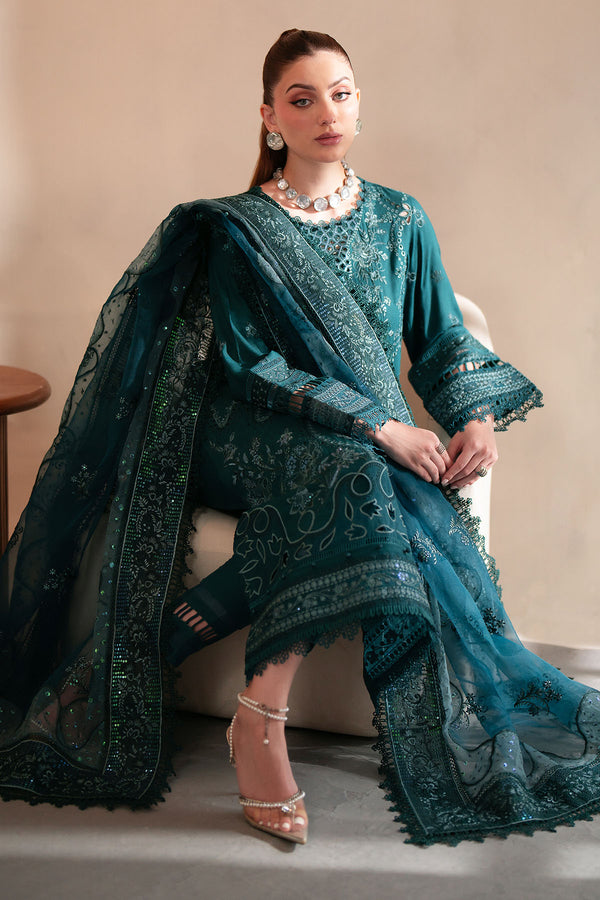 Nureh | Karandi Collection | NE-101