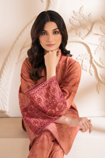 Iznik | Ready to Wear | IP-247