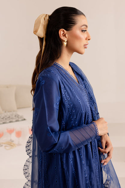 Nureh | Shades of Summer | NP-526