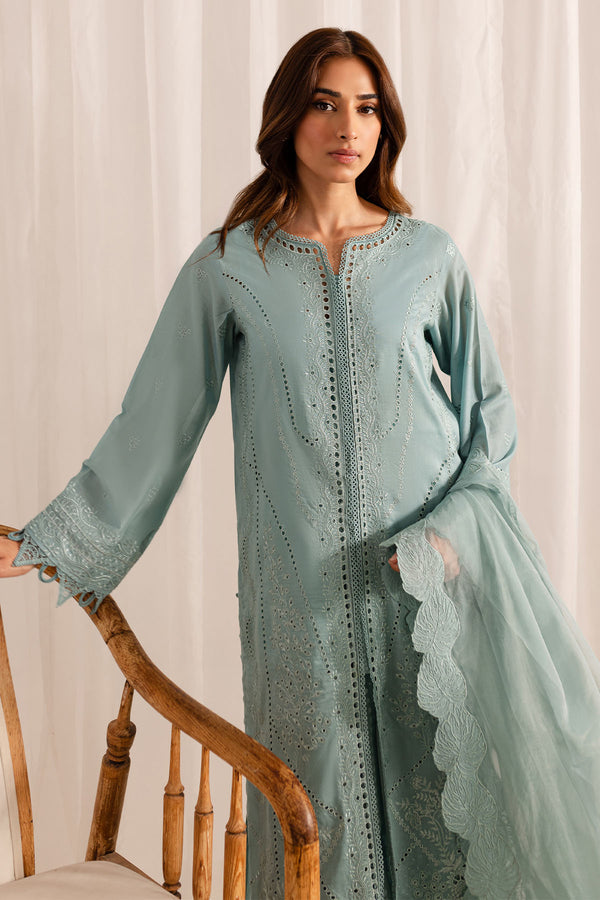 Nureh | Shades of Summer | NP-542