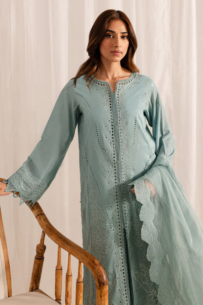 Nureh | Shades of Summer | NP-542