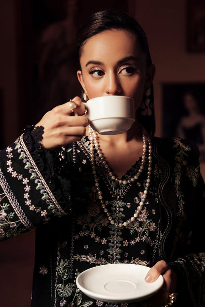 Nureh | Feya Eid Collection | FE-12