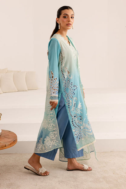 Nureh | Shades of Summer | NP-528