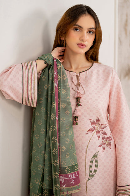 Jazmin | Summer Lawn 25 | USE-9134