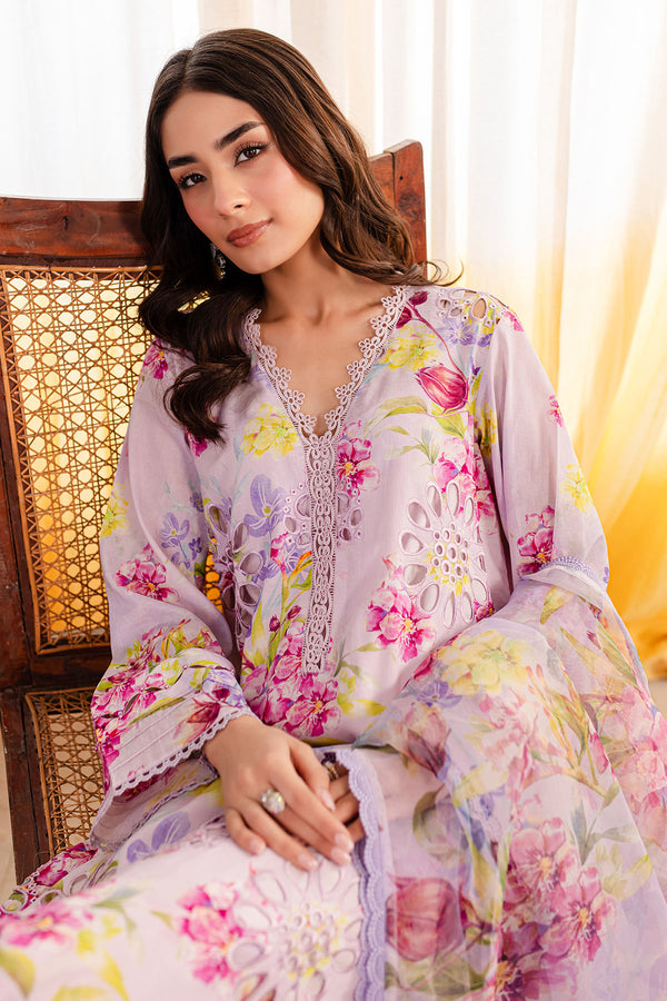 Nureh | Shades of Summer | NP-496