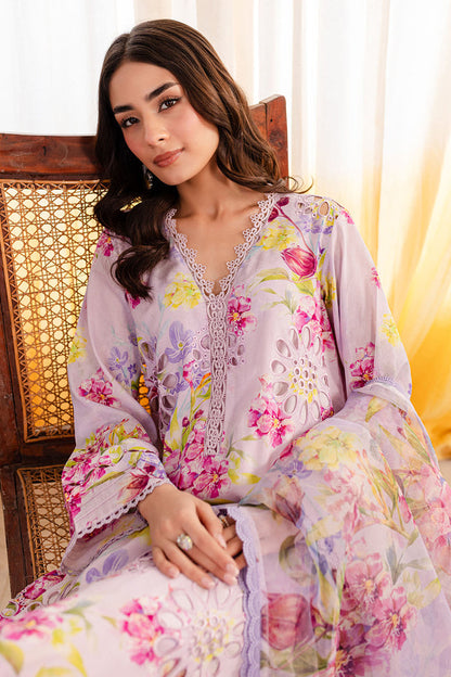 Nureh | Shades of Summer | NP-496