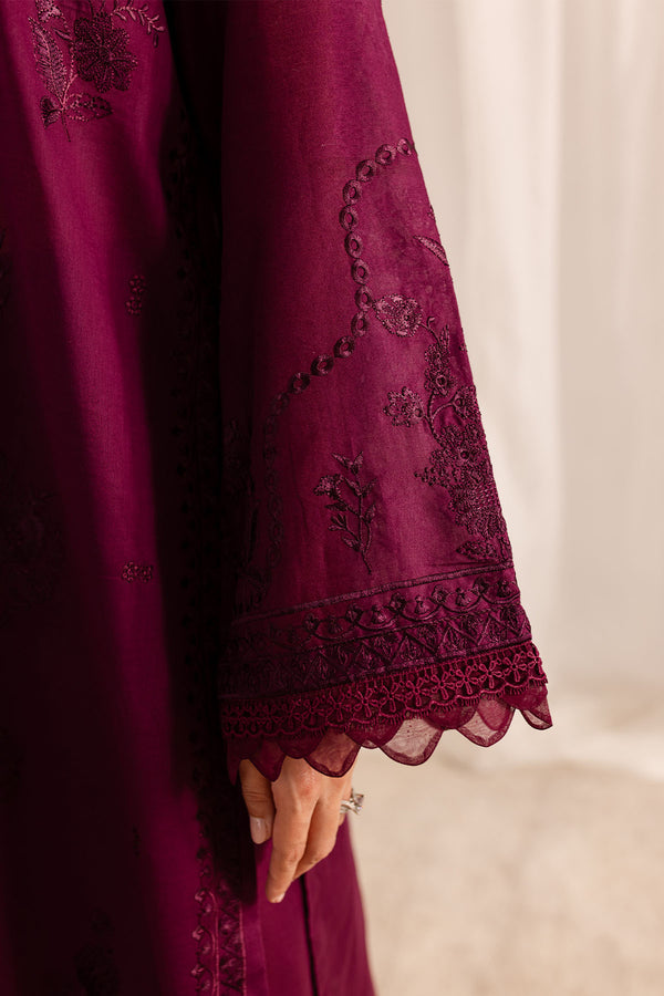 Nureh | Shades of Summer | NP-537