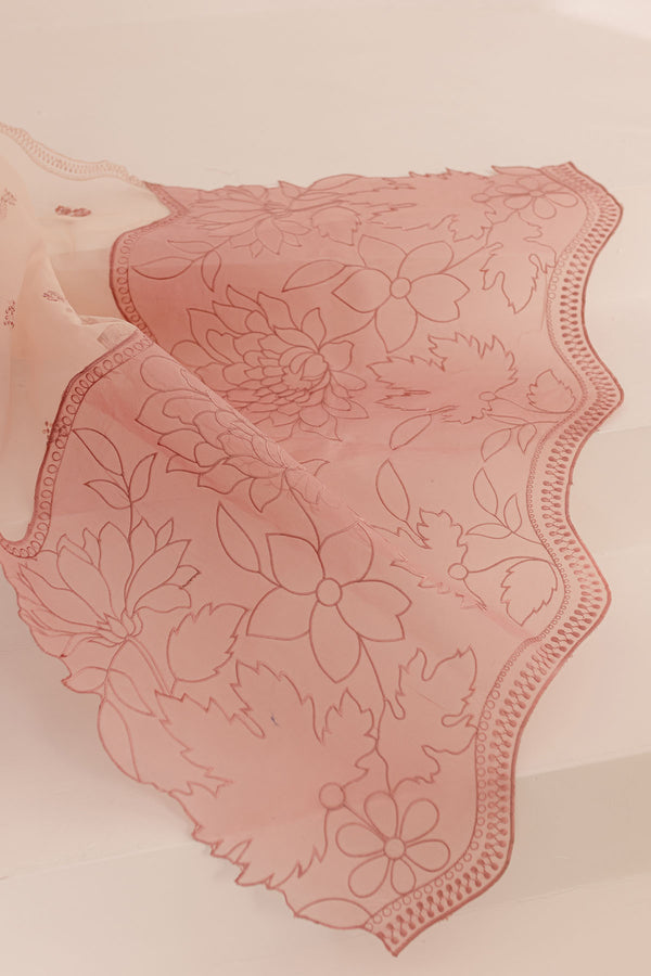 Nureh | Shades of Summer | NP-532