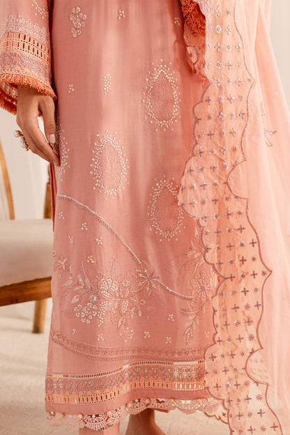 Nureh | Shades of Summer | NP-536