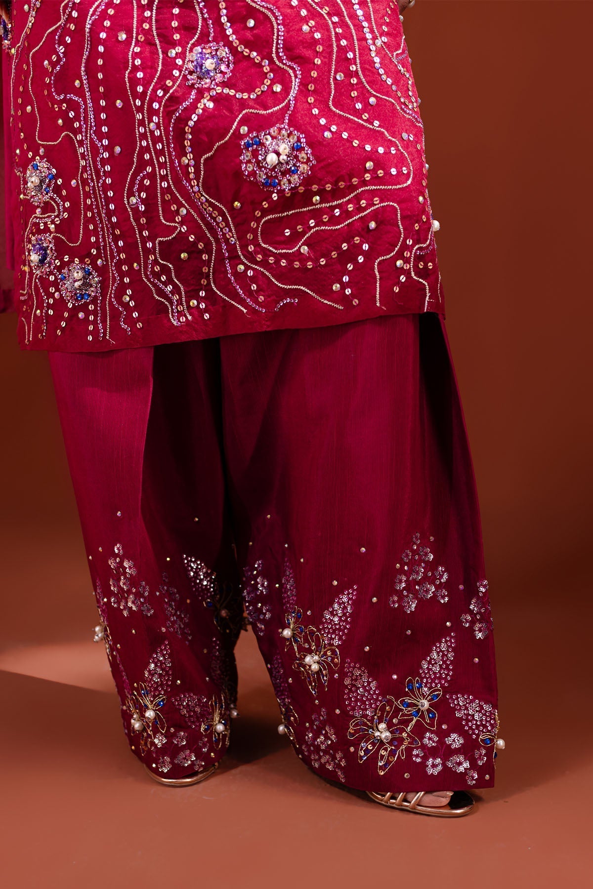 Nureh | Tiny Twinkles | NP-469