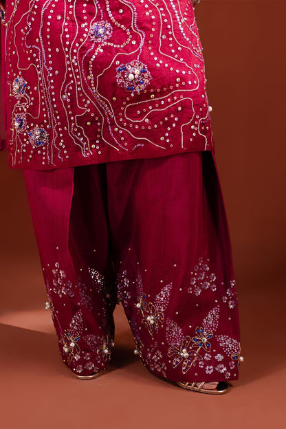 Nureh | Tiny Twinkles | NP-469