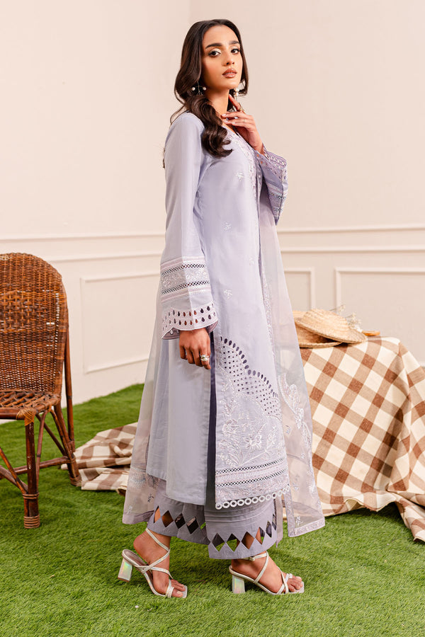 Nureh | Shades of Summer | NP-480