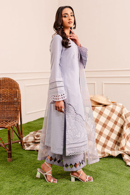 Nureh | Shades of Summer | NP-480