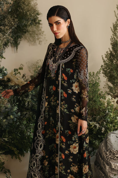Nureh | Amaya Formals | AM-04
