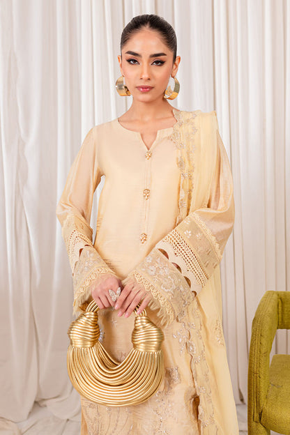 Nureh | Shades of Summer | NP-454