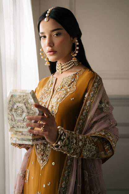 Nureh | Elanora Formals 24 | NEL-61